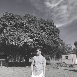 Meet your Posher, Hoàng